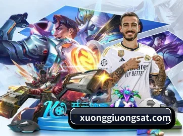 全球扩展